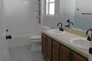 6191 Hemlock Rd, Ocala, FL 34472 - Photo 35