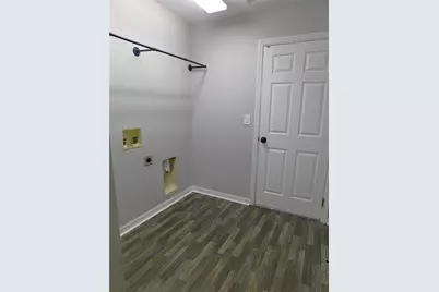 6191 Hemlock Road, Ocala, FL 34472 - Photo 51