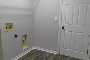 6191 Hemlock Rd, Ocala, FL 34472 - Photo 51