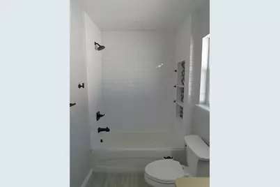 6191 Hemlock Road, Ocala, FL 34472 - Photo 37