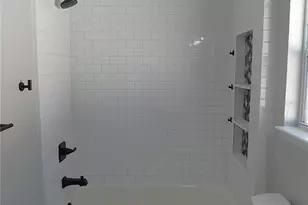 6191 Hemlock Rd, Ocala, FL 34472 - Photo 37