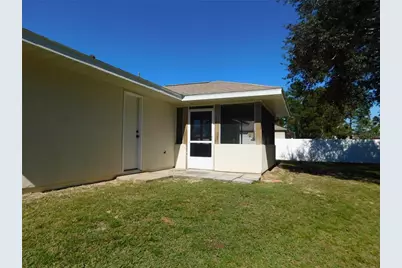 6191 Hemlock Road, Ocala, FL 34472 - Photo 59