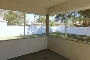 6191 Hemlock Rd, Ocala, FL 34472 - Photo 57