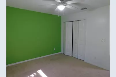 6191 Hemlock Road, Ocala, FL 34472 - Photo 43