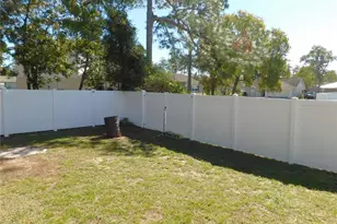 6191 Hemlock Rd, Ocala, FL 34472 - Photo 61