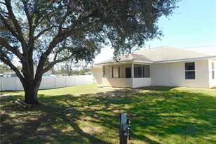 6191 Hemlock Rd, Ocala, FL 34472 - Photo 53