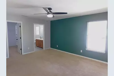 6191 Hemlock Road, Ocala, FL 34472 - Photo 31