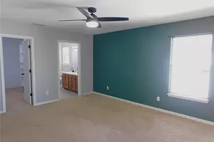 6191 Hemlock Rd, Ocala, FL 34472 - Photo 31