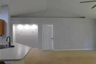 6191 Hemlock Rd, Ocala, FL 34472 - Photo 29