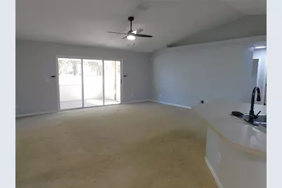 6191 Hemlock Road, Ocala, FL 34472 - Photo 13