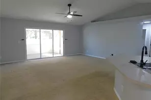 6191 Hemlock Rd, Ocala, FL 34472 - Photo 13