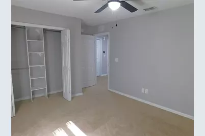 6191 Hemlock Road, Ocala, FL 34472 - Photo 47