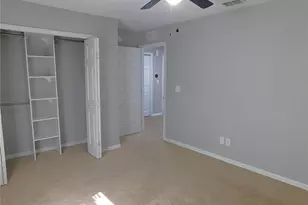 6191 Hemlock Rd, Ocala, FL 34472 - Photo 47