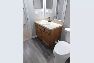 6191 Hemlock Road, Ocala, FL 34472 - Photo 49