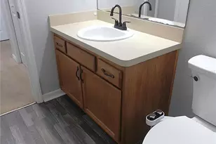 6191 Hemlock Rd, Ocala, FL 34472 - Photo 49