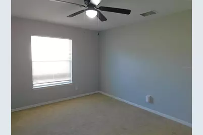 6191 Hemlock Road, Ocala, FL 34472 - Photo 27