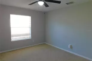 6191 Hemlock Rd, Ocala, FL 34472 - Photo 27