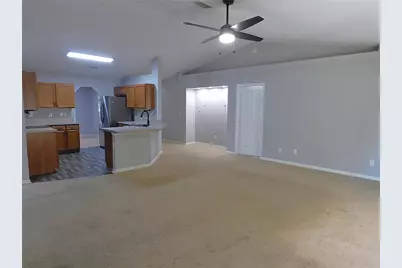 6191 Hemlock Road, Ocala, FL 34472 - Photo 15