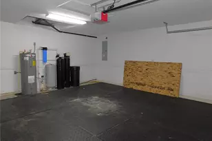 6191 Hemlock Rd, Ocala, FL 34472 - Photo 67