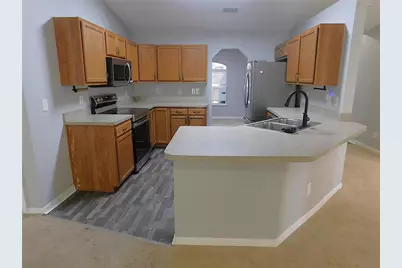 6191 Hemlock Road, Ocala, FL 34472 - Photo 17