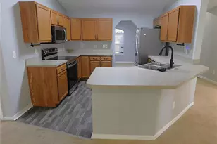 6191 Hemlock Rd, Ocala, FL 34472 - Photo 17