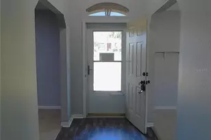 6191 Hemlock Rd, Ocala, FL 34472 - Photo 11