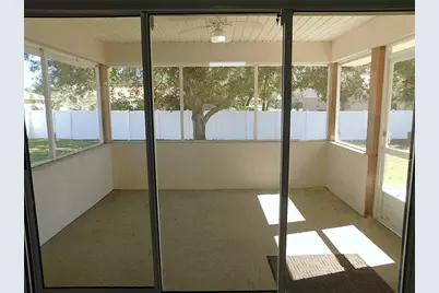 6191 Hemlock Road, Ocala, FL 34472 - Photo 55