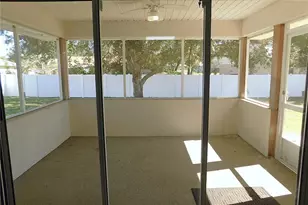 6191 Hemlock Rd, Ocala, FL 34472 - Photo 55