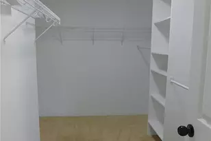 6191 Hemlock Rd, Ocala, FL 34472 - Photo 33