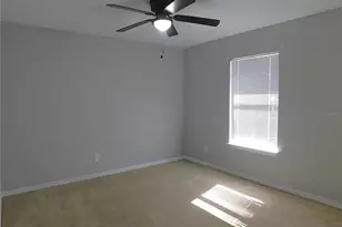 6191 Hemlock Rd, Ocala, FL 34472 - Photo 45