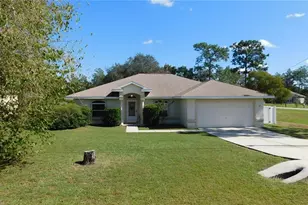 6191 Hemlock Rd, Ocala, FL 34472 - Photo 71