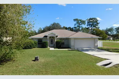 6191 Hemlock Road, Ocala, FL 34472 - Photo 5