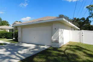 6191 Hemlock Rd, Ocala, FL 34472 - Photo 65