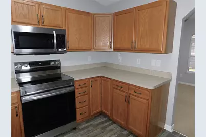 6191 Hemlock Road, Ocala, FL 34472 - Photo 21