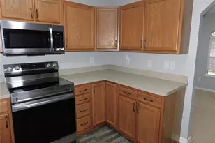 6191 Hemlock Rd, Ocala, FL 34472 - Photo 21