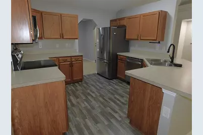 6191 Hemlock Road, Ocala, FL 34472 - Photo 23