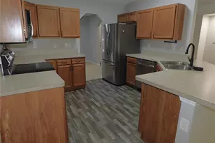 6191 Hemlock Rd, Ocala, FL 34472 - Photo 23