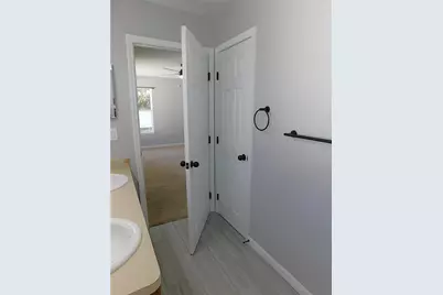 6191 Hemlock Road, Ocala, FL 34472 - Photo 39