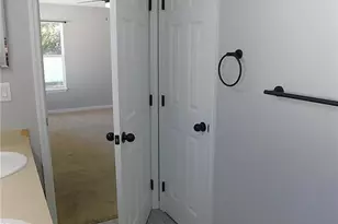 6191 Hemlock Rd, Ocala, FL 34472 - Photo 39