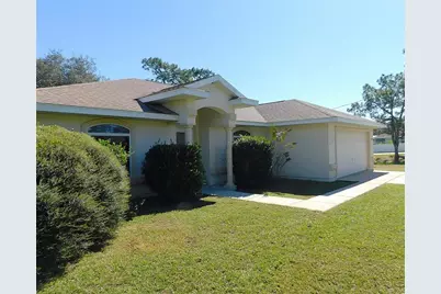 6191 Hemlock Road, Ocala, FL 34472 - Photo 7