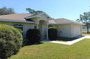 6191 Hemlock Rd, Ocala, FL 34472 - Photo 7