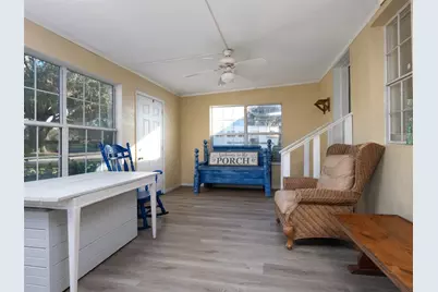 13010 NW 90th Avenue, Reddick, FL 32686 - Photo 23