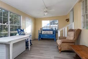 13010 NW 90th Ave, Reddick, FL 32686 - Photo 23
