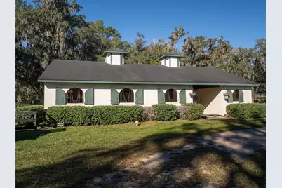 13010 NW 90th Avenue, Reddick, FL 32686 - Photo 19