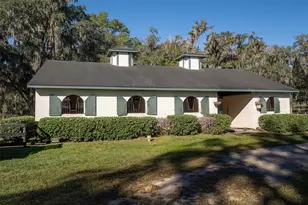 13010 NW 90th Ave, Reddick, FL 32686 - Photo 19
