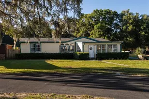 13010 NW 90th Ave, Reddick, FL 32686 - Photo 5