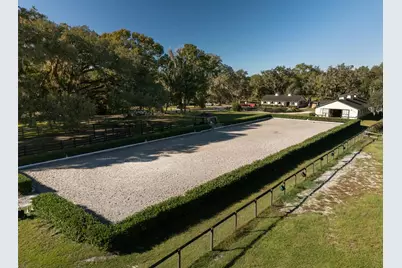 13010 NW 90th Avenue, Reddick, FL 32686 - Photo 21