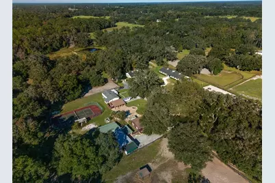 13010 NW 90th Avenue, Reddick, FL 32686 - Photo 33