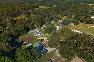 13010 NW 90th Ave, Reddick, FL 32686 - Photo 33