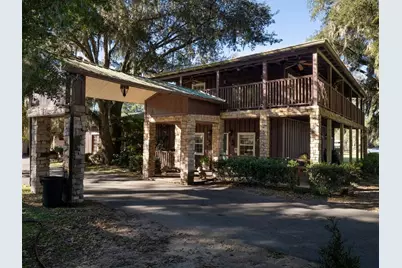 13010 NW 90th Avenue, Reddick, FL 32686 - Photo 3